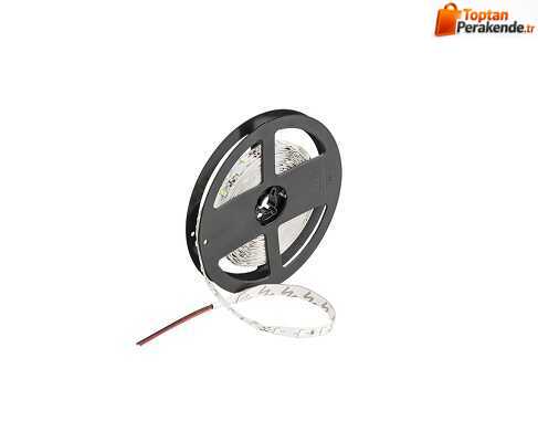 Cata CT-4488 10 Çipli Dış Mekan Şerit Led Günışığı